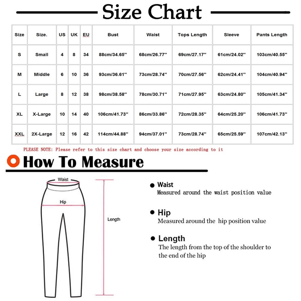 Striped Black and White Women's Pants - Picture 3 of 3